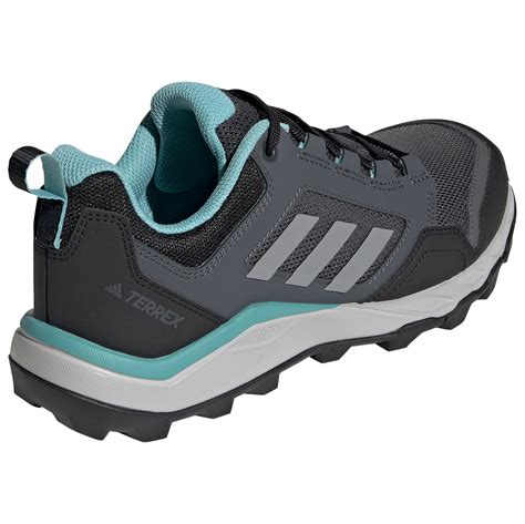 adidas terrex größe 40|Adidas Terrex women.